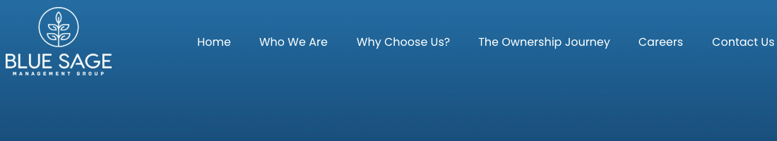 Blue Sage Dental Group LLC